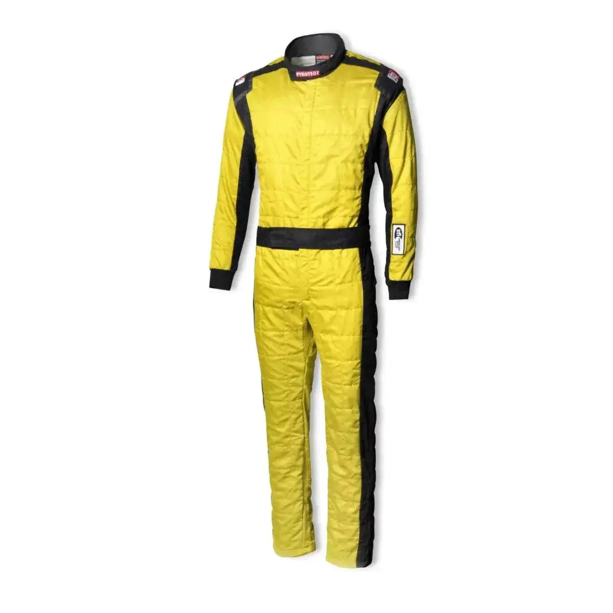 Sportsman Deluxe Specialty One Piece 2 Layer SFI 3.2A/5 Suit