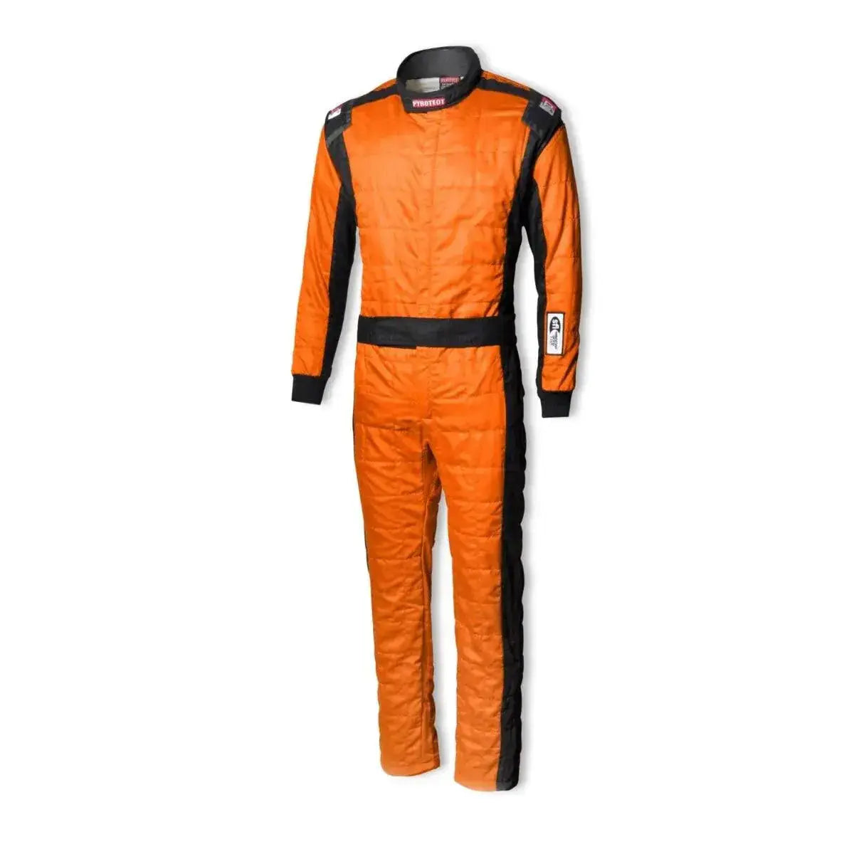 Sportsman Deluxe Specialty One Piece 2 Layer SFI 3.2A/5 Suit