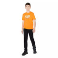 TRIPLE CROWN JUNIOR T-SHIRT - Speedxcrafts