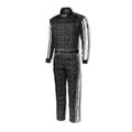 Ultra-1 One Piece 1 Layer SFI 3.2A/1 Suit