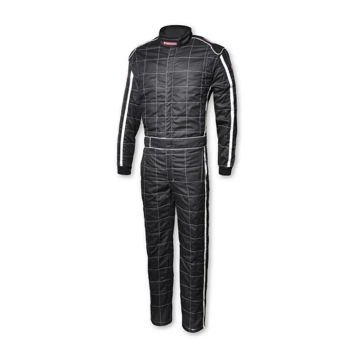 Ultra-1 One Piece 2 Layer SFI 3.2A/5 Suit