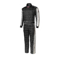 Ultra-1 Specialty One Piece 1 Layer SFI 3.2A/1 Suit