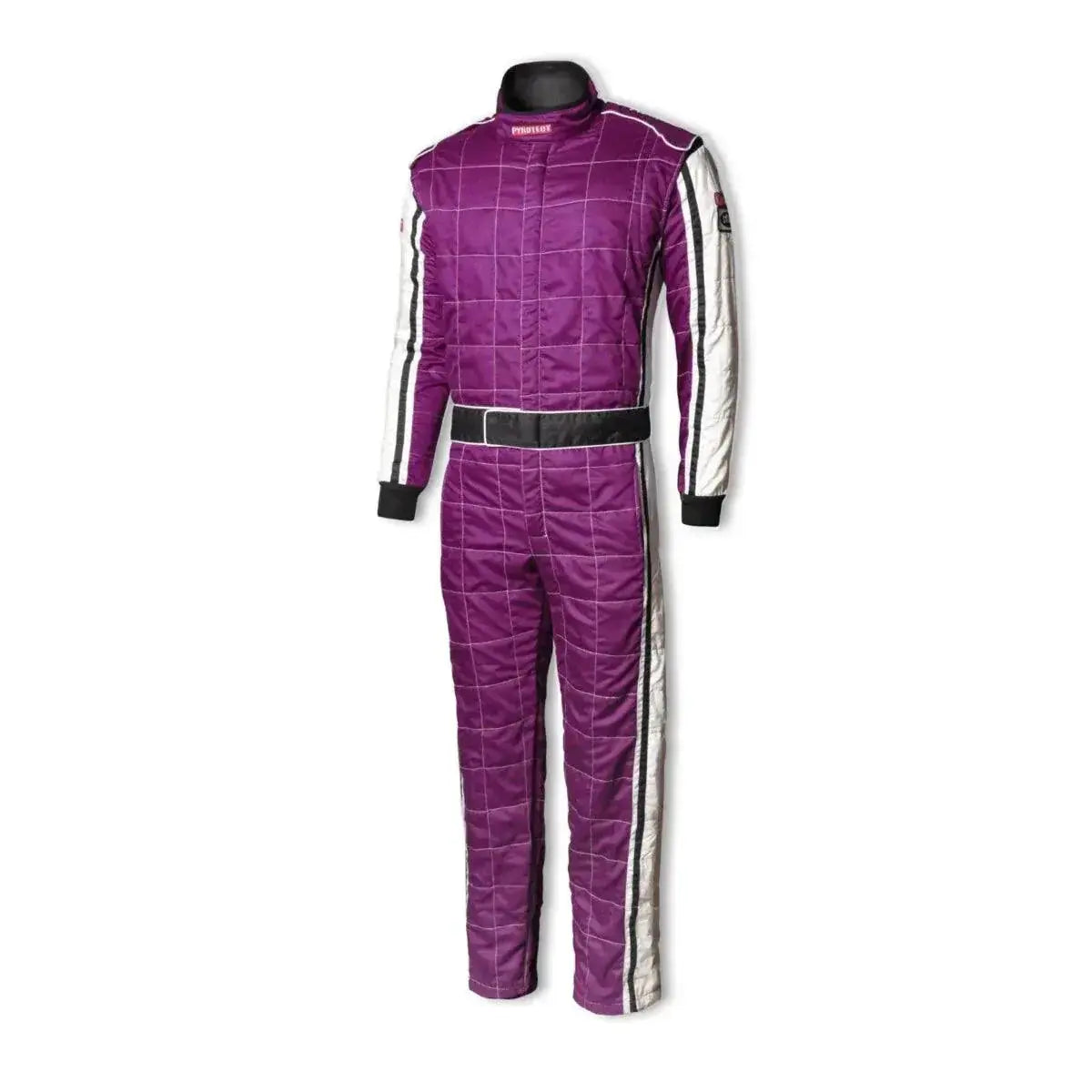 Ultra-1 Specialty One Piece 2 Layer SFI 3.2A/5 Suit