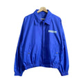 Vintage Ferrari Pirelli Racing Jacket - Classic Motorsport Apparel
